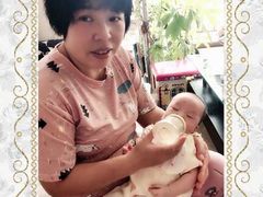 -金贝儿月嫂(高新尚品国际店)