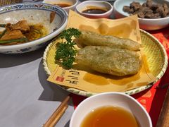 -孔乙己酒家(虹桥路店)