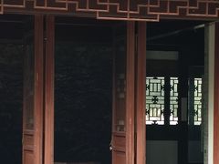 -千灯古镇