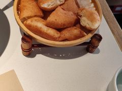 -0776食堂·京城创意菜(七里庄店)