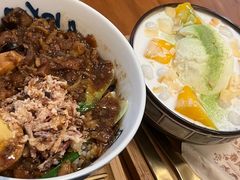 -春风·有糖(崇宁路店)