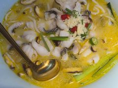 -蜜桃餐厅·伴山(绿宝广场店)