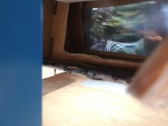 -chi K11艺术空间展览厅