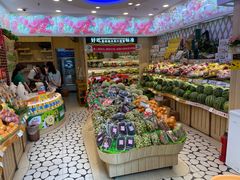 门面-百果园(大冲店)