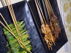 -聚味瞿记·龙虾堂(天元店)