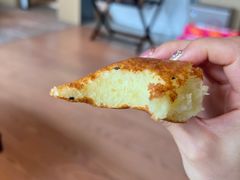 -小米粑粑(玉锦苑店)