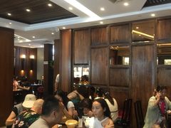 -熙盛源(凤凰街店)