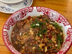 -浏阳小饭铺(洪西小区店)