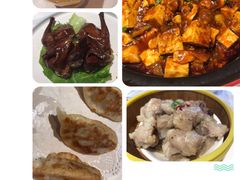 -和记小菜(大宁店)