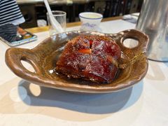 -外婆船宴餐厅·外婆喊你回家吃饭
