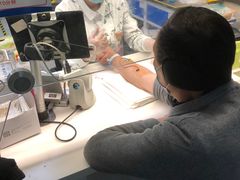 -重庆西南医院(西南院区)