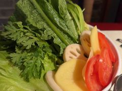 -小龙坎火锅(全球旗舰店)