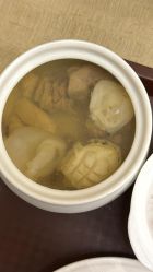 -爱帝宫月子中心(罗湖别墅院)
