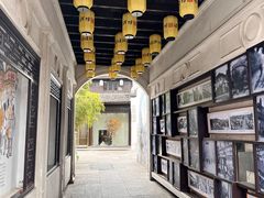 -鼓楼(西湖风景名胜区)