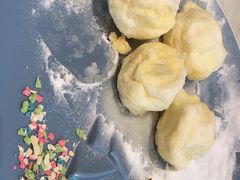 -子霖南山鲜虾面(南山总店)
