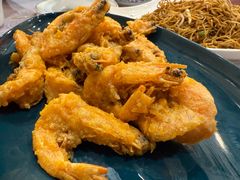-粤·向群饭店(龙津东路总店)
