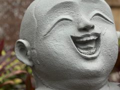 -西双版纳安纳塔拉度假酒店