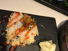 -赤坂亭M9和牛烧肉·日料398放题(万达店)