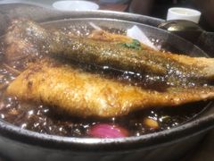 -九毛九西北菜(百信广场店)