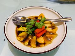 -安徽人家(奥体店)
