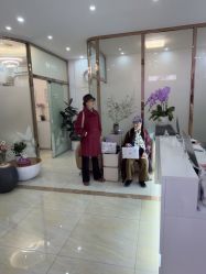-紫洁俪方（北京）医疗美容
