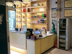 -金塔傣乡·云南民族特色菜·傣味手抓饭(金瓦路店)