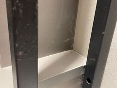 -如家商旅(广州东站燕塘地铁站店)