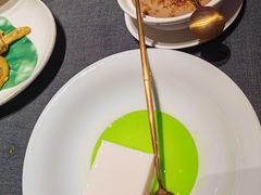 -锦府园·新台州菜(合生汇店)