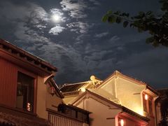 -窑埠古镇