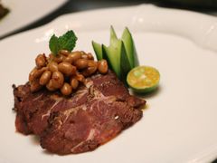 -虾神於氏龙虾·小龙虾(江宁旗舰店)