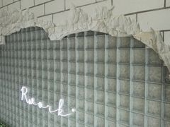 -RWORK·COFFEE(滨江店)