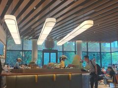-tea'stone (万象天地店)