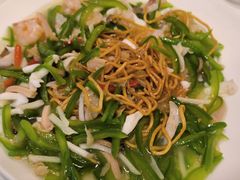 -瑞福园联谊餐室(茂名南路店)