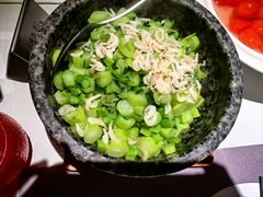 -野蔓果·山野菜(西湖景区·龙井茶田店)