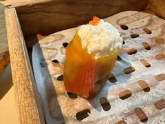 -蔡澜点心·粤菜(丽泽天街店)