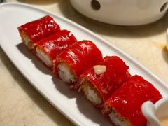 -陶陶居酒家(SM二期购物广场店)