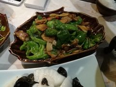 -汉口码头