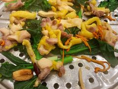 -阿多私房菜(顺德店)