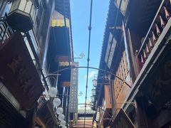 -Peet's Coffee皮爷咖啡(豫园店)