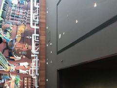 -星巴克(天津大悦城第二店)