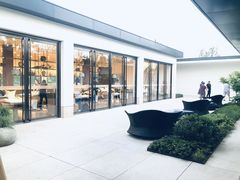 -窗外西餐厅(普罗理想国店)