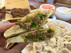 -元鼎宝驴香·全驴宴(江宁店)