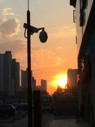 -爱美丽科技美肤中心