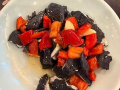 -四季春(美食街店)