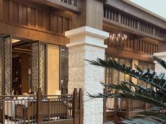 -太湖饭店·寄畅轩中餐厅