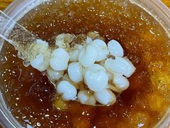 -柳记(南铁店)