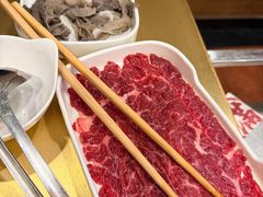 -牛街清真满恒記(平安里西大街店)