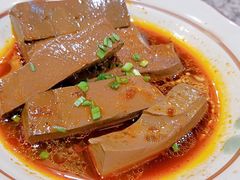 -南京大牌档(三阳广场苏宁店)