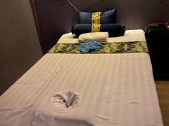 -璞·澐间影院式足道SPA(尚悦湾店)