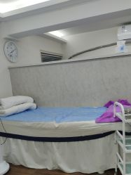 -蕾特恩祛痘•皮肤管理